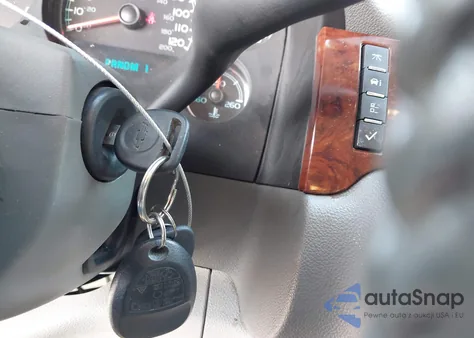 2010 Chevrolet Silverado 2500Hd Ltz from USA, damaged, VIN 1GC4KYBG7AF157043